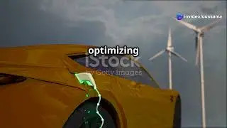 Chinese EV Giant's Charging Revolution!#news