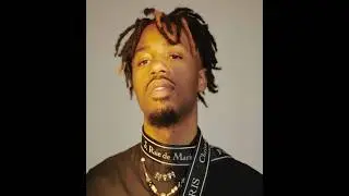 [FREE] 21 savage x metro boomin type beat - 
