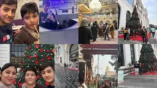 Chandni Chowk vlog #mandeepsikkavlogs #sisganjsahib #chandnichowk @MandeepsHomeKitchen 
