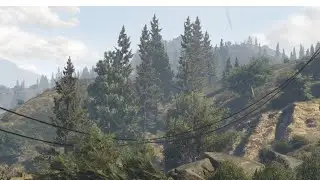 Gta online