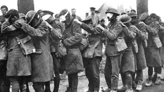 Patrick Macgill: The forgotten Battle of Loos