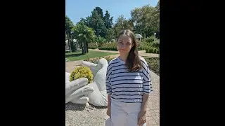 DASHA  SHMAKOVA  27  OCTOBRE  2025
