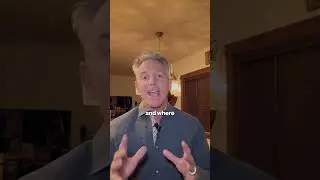 Токсичные опасности татуировочных чернил! ⚠️🖊️