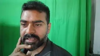 Qila Jamrood ki Tarikh ??  today vlog
