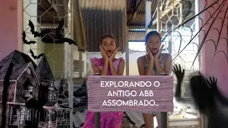 Explorando o antigo BNB😨