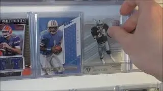 Caardvark Trading Card Display
