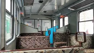 Csepel legújabb 