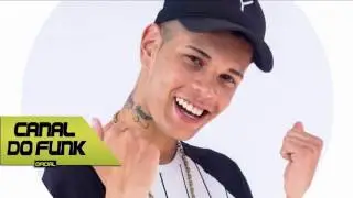 MC Nando DK - As Recalcada Late (DJ Gege) Musica nova Lan&ccedil;amento 2017