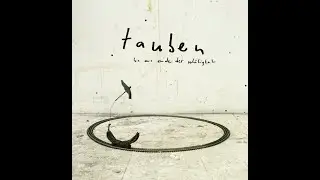 TAUBEN - Asphaltrose (www.majorlabel.de)