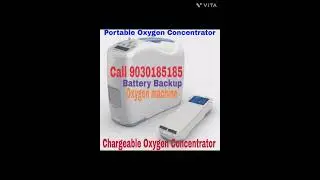 Oxygen cylinder Rent, Oxygen concentrator on Rent in Hyderabad plz contact 9030185185 #oxygen