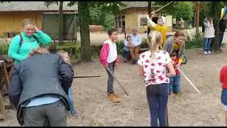 Argeon 2019-2020 ik mocht net als een uur eerder toen helpen 🙃😊
