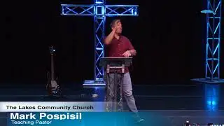 The Uniqueness of Christianity