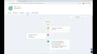Mastering Contact Management: Unraveling Zoho Marketing Automation's 2.0 Contact Properties & Fields
