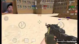 Special force group 2 game play 2020 zombie mode multiplayer