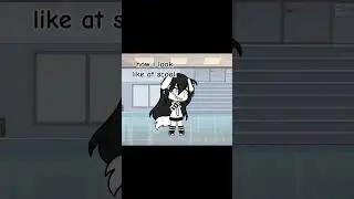 :( #jmn #gacha #gachalife2 #glup