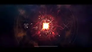 Awakened Enhancement of HEX(VI) & HEP(VII) gear! Black Desert Mobile Global.