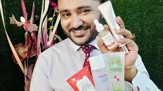 No fake promises | No fake suggestions | No Fake Cosmetics | Korean Cosmetics Live