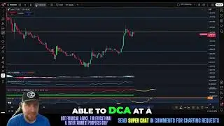 Toshi Crypto: Price Prediction & Bull Run Analysis!