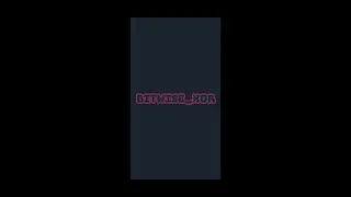 Bitwise_XOR 