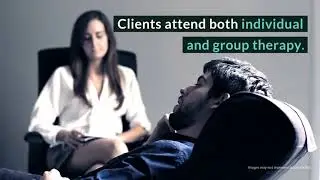 Drug Abuse Information Rehabilitation and Research Centre - Mumbai, India