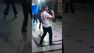28 июня 2022 г.