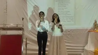 भारत का संविधान हैं