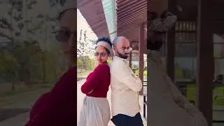 #Alex tube👏👏🤩🤩🤩#dance music