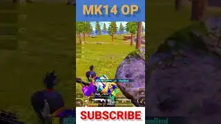 GAMING VLOG #bgmishorts #pubgshorts #shortvideos #youtubeshort #gamingshorts #gamingvlog #beepgamer
