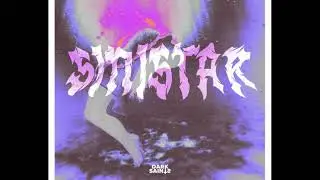 Synthwave / Dark Saints - Sinistar / RetroSynth, #synthwave #darkwave #darksynth #chiptune
