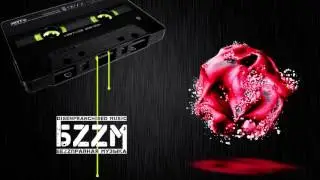 ♫ Culture Code - Make Me Move (feat  Karra)  [БZZM]