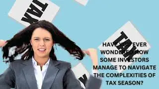 Maximizing Tax Benefits through Depreciation in Sioux Falls