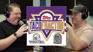 TacoFractor Prize | Is Acuna your best shot at Taco Bell for Life?