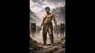 Poe2 Universal Gemling Legionnaire in another skin vs Ritual King T4