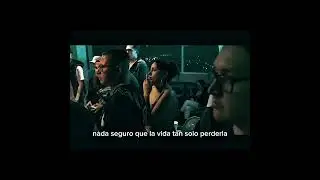 - Flex G integrante de Lirikanos, s&iacute;ganlo en sus redes. 🎥 RT.1one