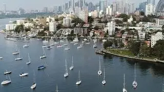 Gold Line Removals  - Your Trusted Removalists in Sydney