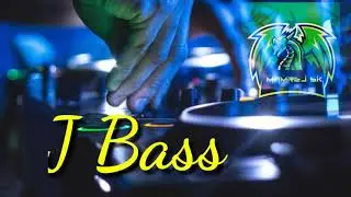 Corona Humming Bass Competition mix || DJ Chandan RemiX || COMPETITION ZONE S S MTv high quality Bas