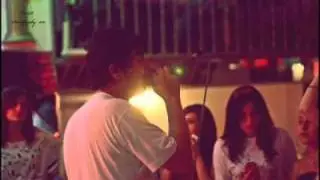 Katip & Ares - Karambol