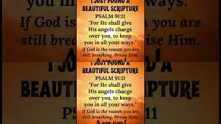 BE STILL SO THAT YOU CAN HEAR GOD TODAY‼️ LISTEN TO GOD PEACE BE STILL 🙏🏽❤️ #SHORTS