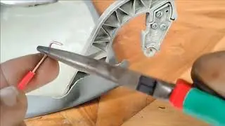 1 Smart Plastic Repair Technique That Will Make You Level 100 Master