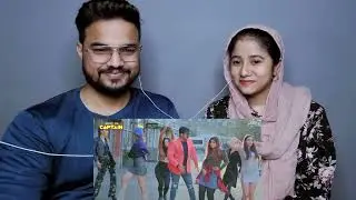 SANAK (सनक) | OFFICIAL TRAILER Reaction | #Pawansingh #Smriti Sinha | New Bhojpuri Movie 2023