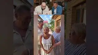 Нельзя смеяться | Смех с водой | Коммент шоу #мемы #foryou #shorts #viral #ржака