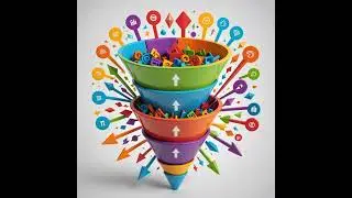 Build Email Lead Nurturing with Marketing Automation