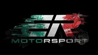 Campionato ErMotorsport F1 25 🇺🇸Miami🇺🇸 (Qualifiche Brevi SPRINT) 20/11/25