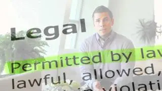 Sexual Harassment Definition