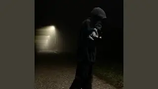 Haunted Dreams (Instrumental)