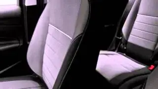 2014 FORD ESCAPE Frederick MD