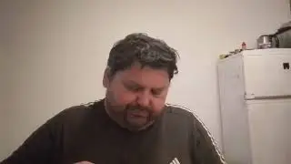 DERNIÈRE OUVERTURE POKÉMON 2025