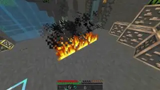 Texture Pack Review!! (Tweaked Cazios` Clean Pack)