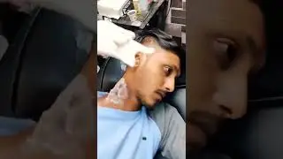 tribal art 🎨🎨,#art #tattoo #ytshorts #yt #shortsviral #shorts #short #artist #shortvideo #tattoos