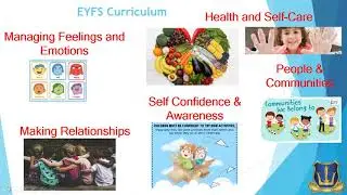Life Lessons Curriculum (PSHE)
